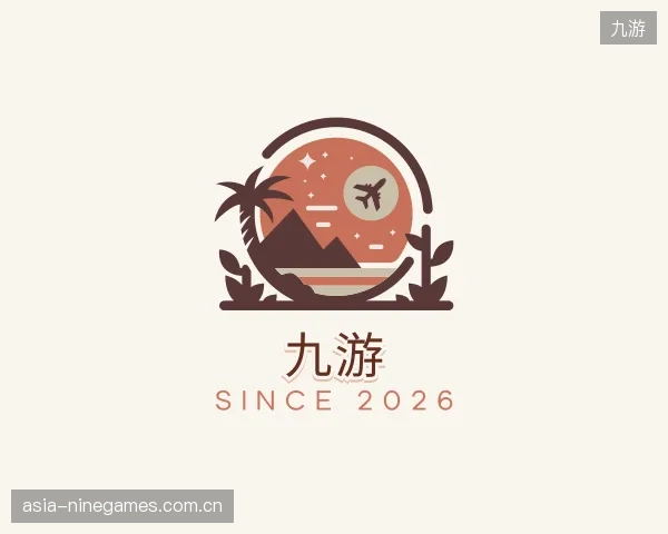 了解九游官网