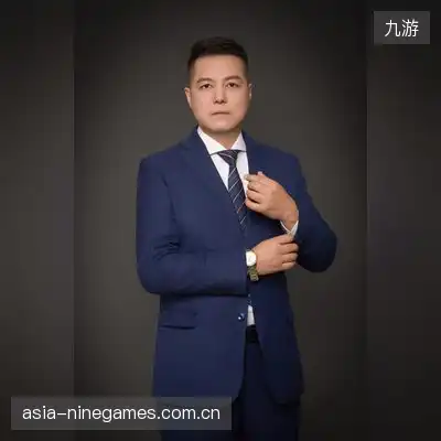 铁战